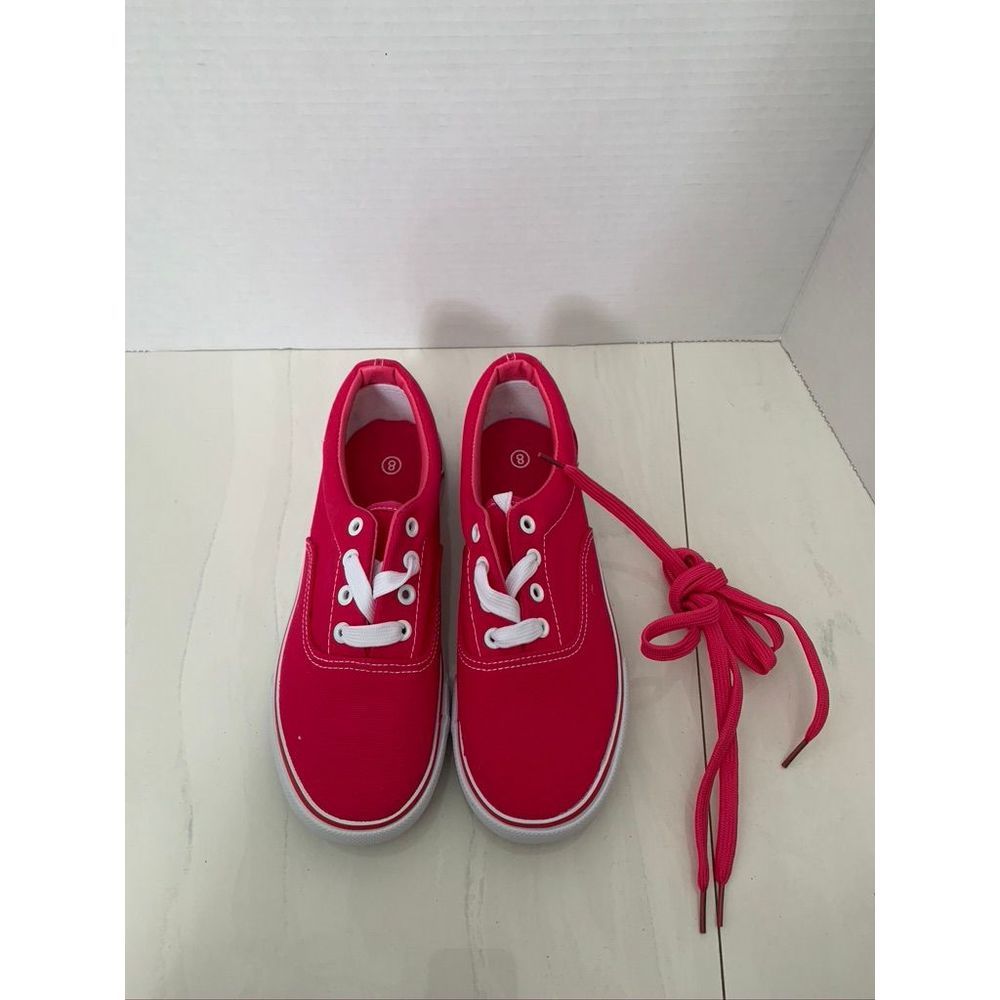 NWT Fashion sneakers